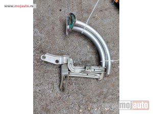 Glavna slika -  Pasat b7 šarke petih vrata limuzuna Originalni delovi  Moguca ugradnja delova  Alfa Romeo 147-156-166-159-GT-MiTo-Giulietta Fiat bravo 2 - croma -grande punto -multipla 2 -punto 3 -stilo-idea Freemont Panda 3 500L 500 500x Lancia ypsilon-delta-musa-lybra - MojAuto