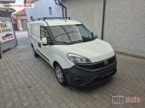 polovni kombi Fiat Doblo 1.4 cng Maxi