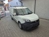 Slika 1 - Fiat Doblo 1.4 cng Maxi - MojAuto
