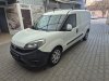 Slika 4 - Fiat Doblo 1.4 cng Maxi - MojAuto