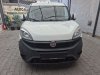 Slika 5 - Fiat Doblo 1.4 cng Maxi - MojAuto