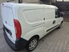 Slika 7 - Fiat Doblo 1.4 cng Maxi - MojAuto