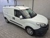 Slika 9 - Fiat Doblo 1.4 cng Maxi - MojAuto