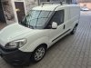 Slika 10 - Fiat Doblo 1.4 cng Maxi - MojAuto