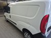 Slika 11 - Fiat Doblo 1.4 cng Maxi - MojAuto