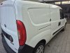 Slika 12 - Fiat Doblo 1.4 cng Maxi - MojAuto