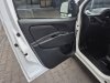 Slika 13 - Fiat Doblo 1.4 cng Maxi - MojAuto