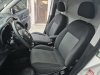 Slika 14 - Fiat Doblo 1.4 cng Maxi - MojAuto