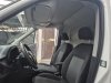 Slika 15 - Fiat Doblo 1.4 cng Maxi - MojAuto
