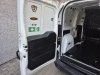 Slika 16 - Fiat Doblo 1.4 cng Maxi - MojAuto