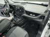 Slika 24 - Fiat Doblo 1.4 cng Maxi - MojAuto