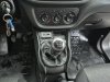 Slika 28 - Fiat Doblo 1.4 cng Maxi - MojAuto