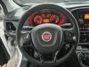 Slika 30 - Fiat Doblo 1.4 cng Maxi - MojAuto
