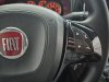 Slika 32 - Fiat Doblo 1.4 cng Maxi - MojAuto
