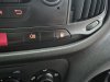 Slika 34 - Fiat Doblo 1.4 cng Maxi - MojAuto