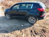 polovni Automobil Kia Sportage  