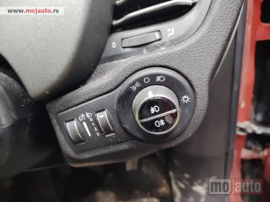 Glavna slika -  Fiat 500x prekidac svetla - MojAuto