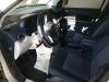 Slika 11 - Jeep Compass CRD 4X4  - MojAuto