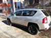 Slika 6 - Jeep Compass CRD 4X4  - MojAuto