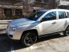 Slika 7 - Jeep Compass CRD 4X4  - MojAuto