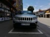 Slika 2 - Jeep Compass CRD 4X4  - MojAuto