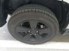 Slika 18 - Jeep Compass CRD 4X4  - MojAuto