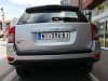 Slika 8 - Jeep Compass CRD 4X4  - MojAuto