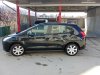 Slika 18 - Peugeot 3008   - MojAuto