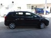 Slika 17 - Peugeot 3008   - MojAuto