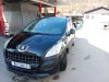 Slika 13 - Peugeot 3008   - MojAuto