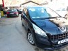 Slika 9 - Peugeot 3008   - MojAuto
