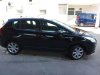 Slika 12 - Peugeot 3008   - MojAuto