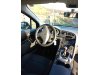 Slika 6 - Peugeot 3008   - MojAuto