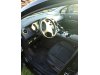 Slika 5 - Peugeot 3008   - MojAuto