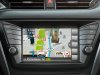 Slika 7 -  Toyota mape za navigaciju - MojAuto