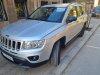 Slika 9 - Jeep Compass CRD 4X4  - MojAuto