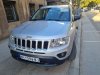 Slika 19 - Jeep Compass CRD 4X4  - MojAuto