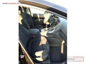 Glavna slika - Peugeot 3008   - MojAuto