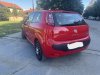 Slika 4 - Fiat Grande Punto evo  - MojAuto