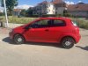 Slika 1 - Fiat Grande Punto evo  - MojAuto