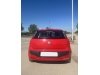 Slika 8 - Fiat Grande Punto evo  - MojAuto