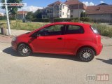 polovni Automobil Fiat Grande Punto evo 