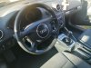 Slika 18 - Audi A3 2,0/TDI/PRVABOJA/VLASNIK/NOV  - MojAuto