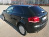 Slika 3 - Audi A3 2,0/TDI/PRVABOJA/VLASNIK/NOV  - MojAuto