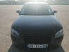 Slika 5 - Audi A3 2,0/TDI/PRVABOJA/VLASNIK/NOV  - MojAuto