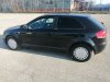 Slika 7 - Audi A3 2,0/TDI/PRVABOJA/VLASNIK/NOV  - MojAuto