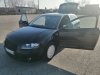 Slika 9 - Audi A3 2,0/TDI/PRVABOJA/VLASNIK/NOV  - MojAuto