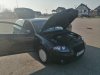 Slika 14 - Audi A3 2,0/TDI/PRVABOJA/VLASNIK/NOV  - MojAuto