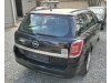 Slika 5 - Opel Astra 1.7D.NA AUSTRIJSKIM TABLAMA   - MojAuto