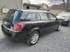 Slika 4 - Opel Astra 1.7D.NA AUSTRIJSKIM TABLAMA   - MojAuto